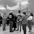 IMG_5728.jpeg