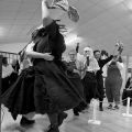 IMG_5759.jpeg