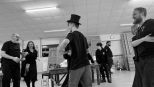 IMG_5880.jpeg