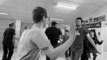 IMG_5915.jpeg