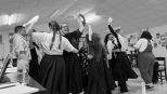 IMG_5901.jpeg