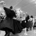 IMG_5760.jpeg