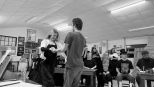 IMG_5875.jpeg