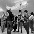 IMG_5730.jpeg