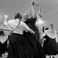 IMG_5758.jpeg
