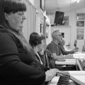 IMG_5909.jpeg