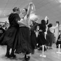 IMG_5761.jpeg