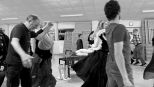 IMG_5884.jpeg