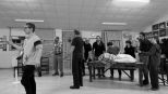 IMG_5765.jpeg