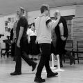 IMG_5775.jpeg