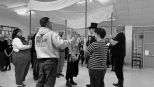 IMG_5893.jpeg