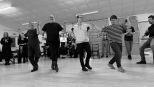 IMG_5783.jpeg