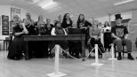 IMG_5926.jpeg