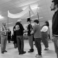 IMG_5743.jpeg