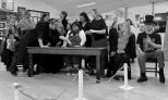 IMG_5862.jpeg