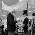 IMG_5745.jpeg