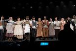 Fiddler YAOS more 126.jpeg