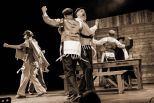 Fiddler bw 7.jpeg