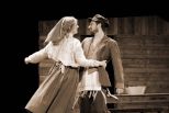 Fiddler bw 4.jpeg