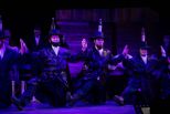 Fiddler YAOS more 253.jpeg