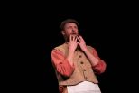 Fiddler YAOS more 181.jpeg
