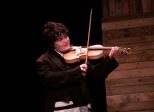Fiddler YAOS more 206.jpeg