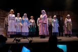 Fiddler YAOS more 102.jpeg