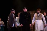Fiddler YAOS more 322.jpeg