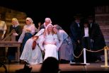 Fiddler YAOS more 75.jpeg