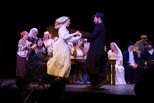 Fiddler YAOS more 96.jpeg