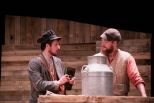 Fiddler YAOS more 195.jpeg