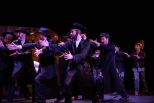 Fiddler YAOS more 82.jpeg