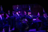 Fiddler YAOS more 256.jpeg