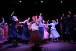 Fiddler YAOS more 86.jpeg