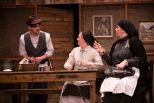 Fiddler YAOS more 151.jpeg