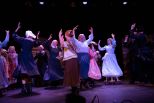 Fiddler YAOS more 85.jpeg