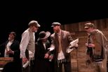 Fiddler YAOS more 197.jpeg