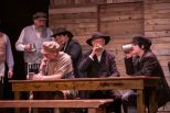 Fiddler YAOS more 199.jpeg