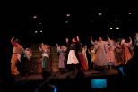 Fiddler YAOS more 12.jpeg