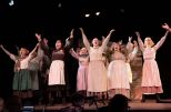 Fiddler YAOS lmc 54(1).jpeg