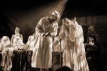 Fiddler bw 6.jpeg