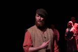 Fiddler YAOS more 137.jpeg