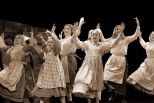 Fiddler bw 15.jpeg