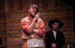 Fiddler YAOS more 209.jpeg