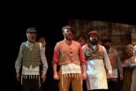 Fiddler YAOS more 149.jpeg
