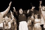 Fiddler bw 14.jpeg