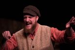 Fiddler YAOS more 179.jpeg