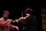 Fiddler YAOS more 207.jpeg