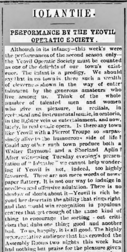 WC 11/12/1903 Pt 01