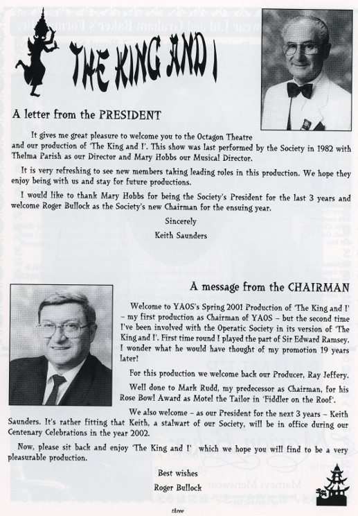 Page 03 Page 03
